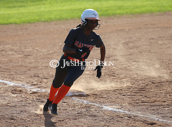 Malvern @ Sheridan 3-27-23_JWM_0273
