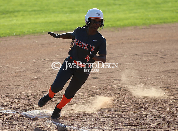 Malvern @ Sheridan 3-27-23_JWM_0271