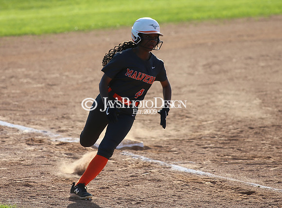 Malvern @ Sheridan 3-27-23_JWM_0274