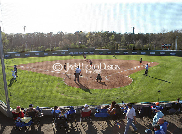 Malvern @ Sheridan 3-27-23_JWM_0281