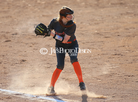 Malvern @ Sheridan 3-27-23_JWM_0282