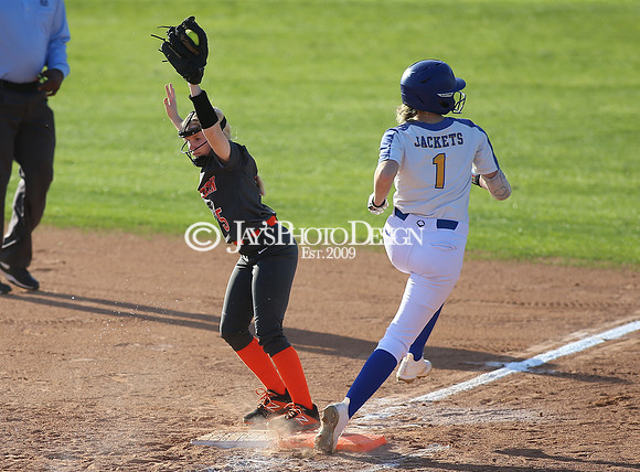 Malvern @ Sheridan 3-27-23_JWM_0284