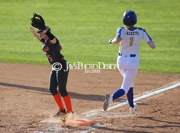 Malvern @ Sheridan 3-27-23_JWM_0285