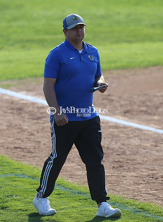 Malvern @ Sheridan 3-27-23_JWM_0297