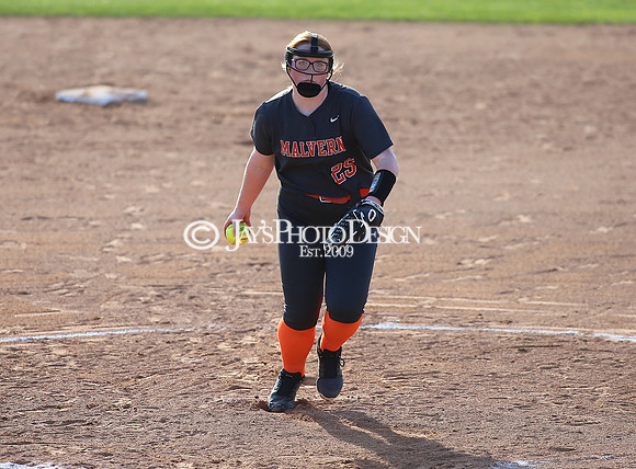 Malvern @ Sheridan 3-27-23_JWM_0298