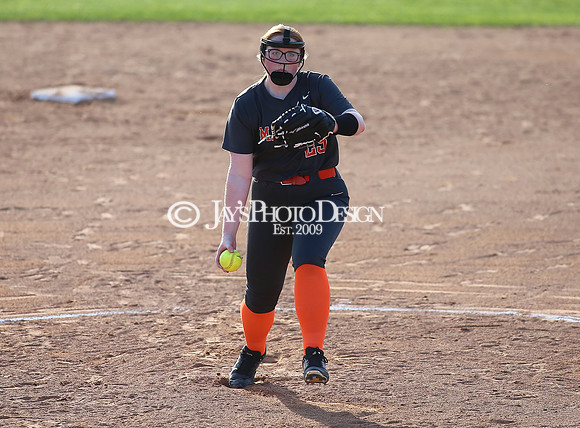 Malvern @ Sheridan 3-27-23_JWM_0299
