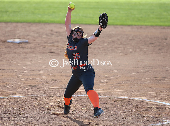Malvern @ Sheridan 3-27-23_JWM_0300