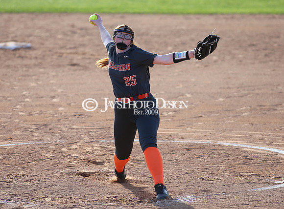 Malvern @ Sheridan 3-27-23_JWM_0301