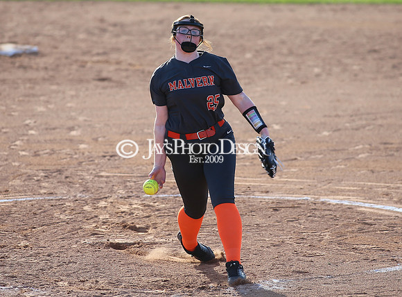 Malvern @ Sheridan 3-27-23_JWM_0302