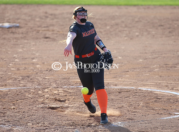 Malvern @ Sheridan 3-27-23_JWM_0303