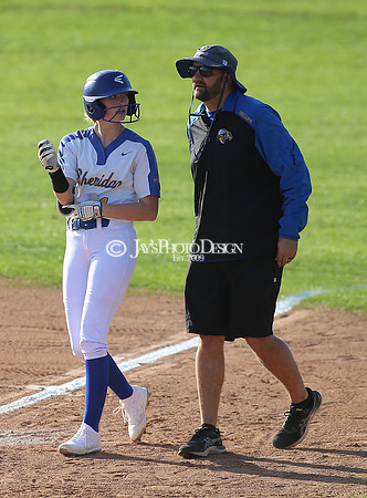 Malvern @ Sheridan 3-27-23_JWM_0289