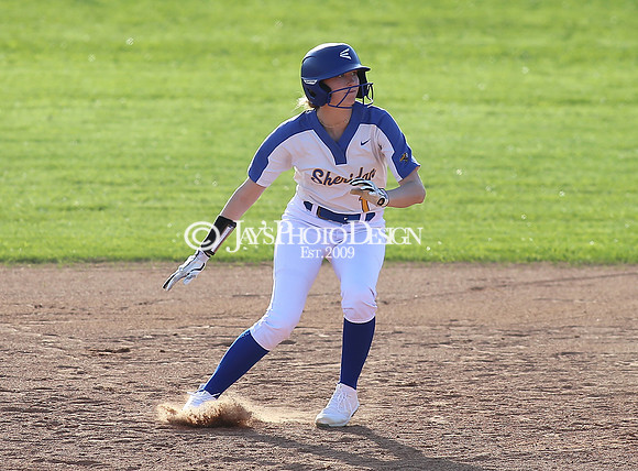 Malvern @ Sheridan 3-27-23_JWM_0305