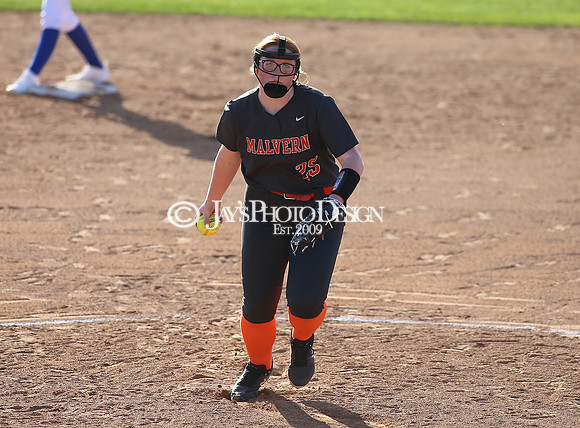 Malvern @ Sheridan 3-27-23_JWM_0307