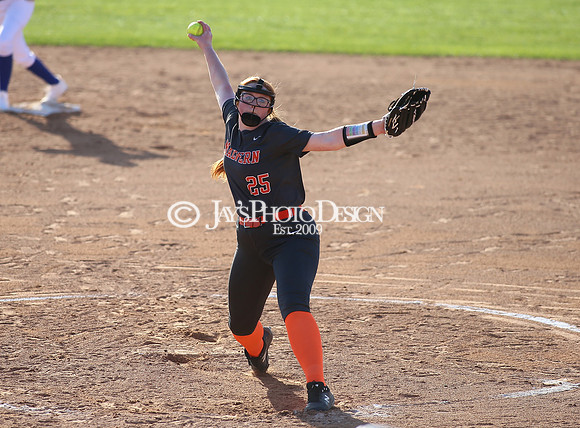 Malvern @ Sheridan 3-27-23_JWM_0309