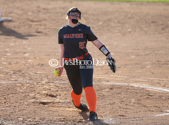 Malvern @ Sheridan 3-27-23_JWM_0310