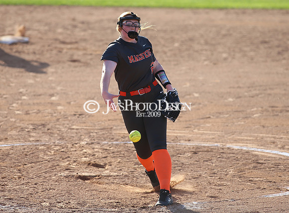 Malvern @ Sheridan 3-27-23_JWM_0311