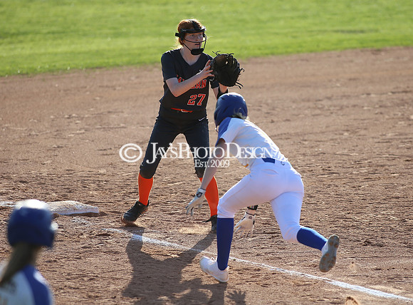Malvern @ Sheridan 3-27-23_JWM_0318