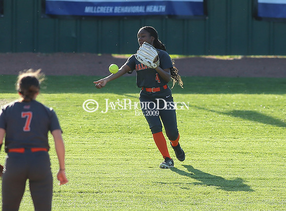 Malvern @ Sheridan 3-27-23_JWM_0314