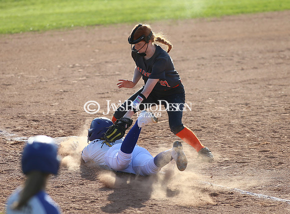 Malvern @ Sheridan 3-27-23_JWM_0322