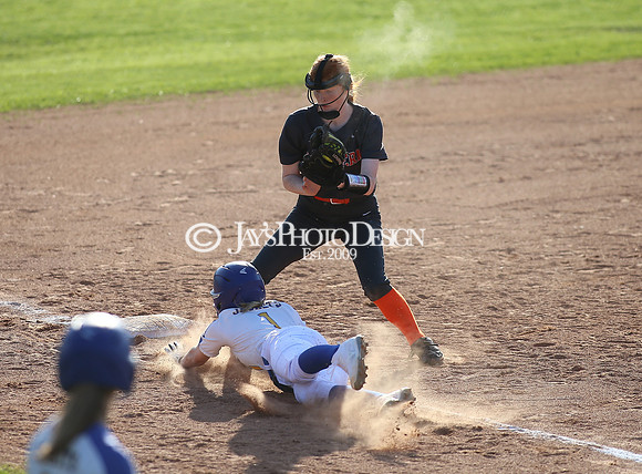 Malvern @ Sheridan 3-27-23_JWM_0321