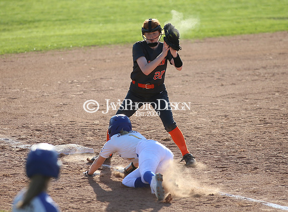 Malvern @ Sheridan 3-27-23_JWM_0320