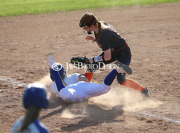 Malvern @ Sheridan 3-27-23_JWM_0323