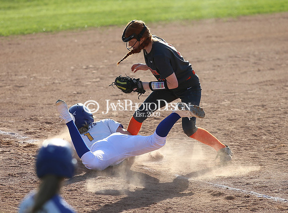 Malvern @ Sheridan 3-27-23_JWM_0324
