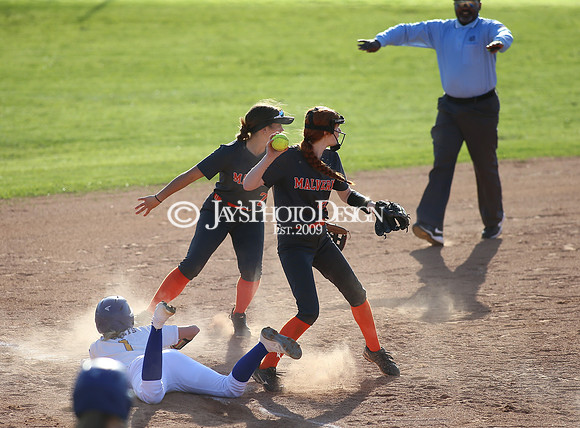 Malvern @ Sheridan 3-27-23_JWM_0325