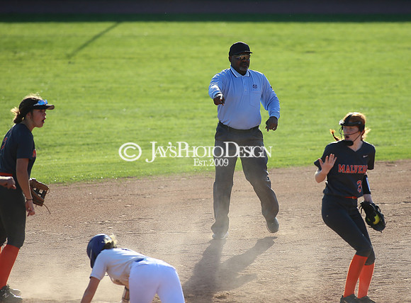 Malvern @ Sheridan 3-27-23_JWM_0326