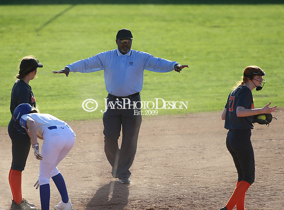 Malvern @ Sheridan 3-27-23_JWM_0328
