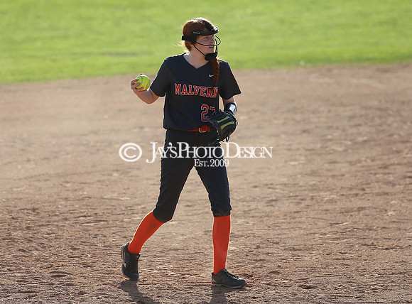Malvern @ Sheridan 3-27-23_JWM_0329