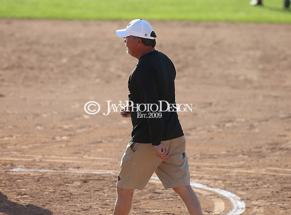 Malvern @ Sheridan 3-27-23_JWM_0330