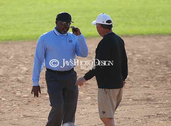 Malvern @ Sheridan 3-27-23_JWM_0333