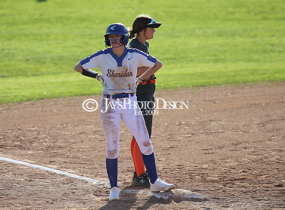 Malvern @ Sheridan 3-27-23_JWM_0336