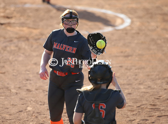 Malvern @ Sheridan 3-27-23_JWM_0339