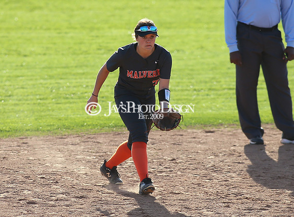 Malvern @ Sheridan 3-27-23_JWM_0342
