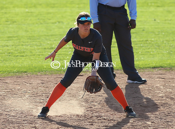 Malvern @ Sheridan 3-27-23_JWM_0343