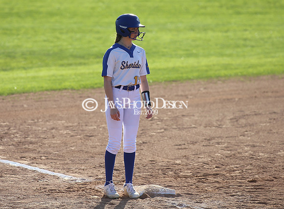 Malvern @ Sheridan 3-27-23_JWM_0340