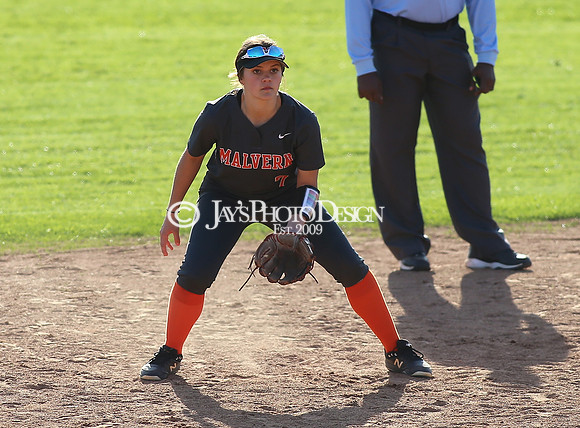 Malvern @ Sheridan 3-27-23_JWM_0345