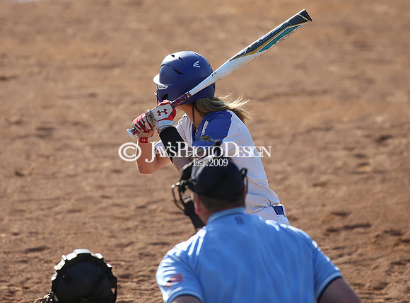 Malvern @ Sheridan 3-27-23_JWM_0346