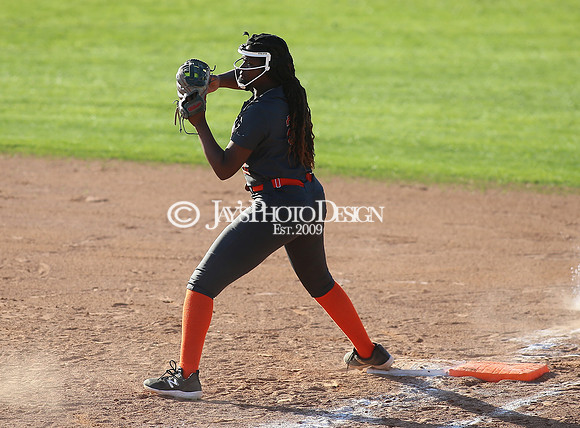 Malvern @ Sheridan 3-27-23_JWM_0352