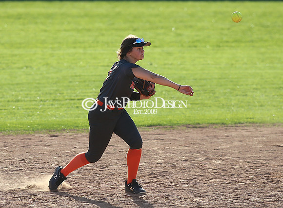 Malvern @ Sheridan 3-27-23_JWM_0350