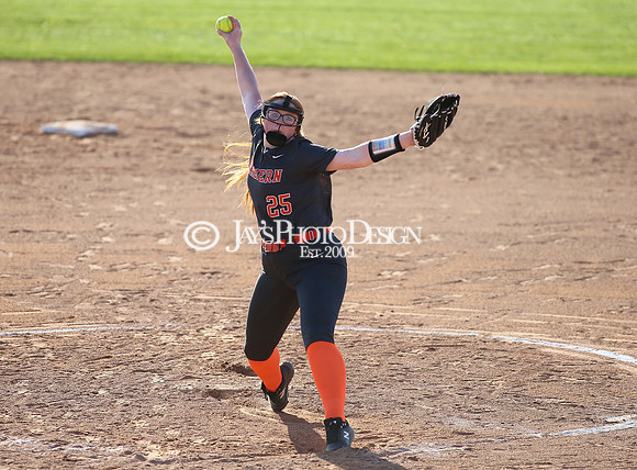 Malvern @ Sheridan 3-27-23_JWM_0361
