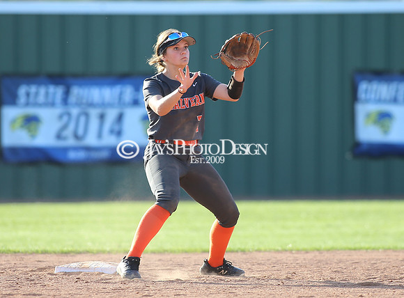 Malvern @ Sheridan 3-27-23_JWM_0366
