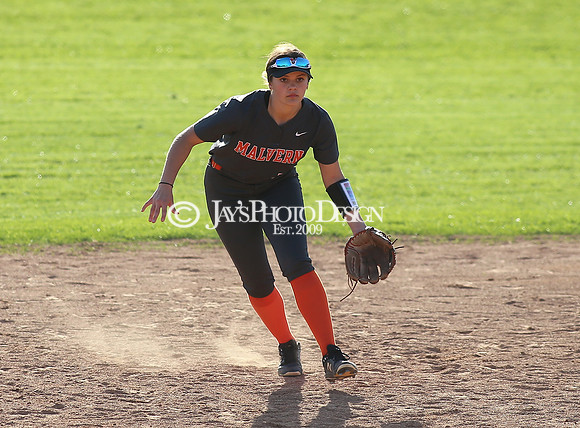 Malvern @ Sheridan 3-27-23_JWM_0354
