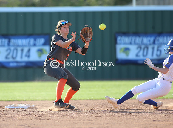 Malvern @ Sheridan 3-27-23_JWM_0368