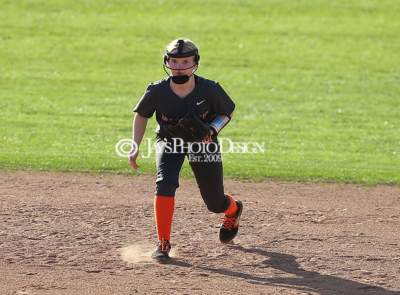 Malvern @ Sheridan 3-27-23_JWM_0357