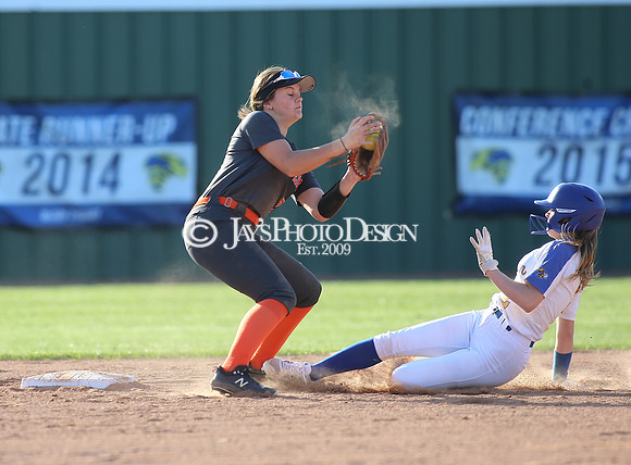 Malvern @ Sheridan 3-27-23_JWM_0369