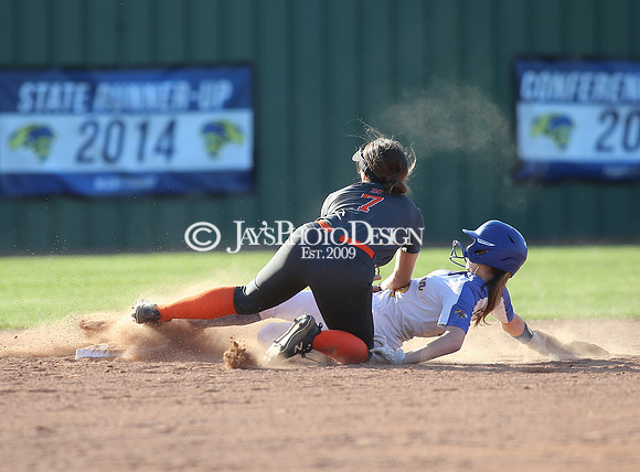 Malvern @ Sheridan 3-27-23_JWM_0372