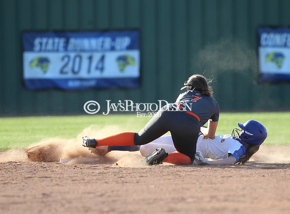Malvern @ Sheridan 3-27-23_JWM_0373